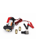 Pompa de transfer lichide12V/220V