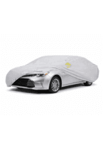 Prelată auto exterioară,impermeabilă