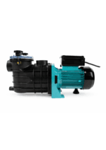 Pompa piscină 600W, 11000 l/oră, Detoolz DZ-P115