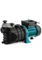 Pompa piscină 600W, 11000 l/oră, Detoolz DZ-P115 - imagine 2