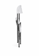 Set masa pliabila catering 180cm cu scaune, gradina si evenimente - imagine 5