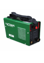 Aparat de sudura invertor profesional NOWA W355, 350A, protectie termica