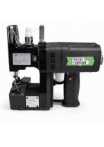 Masina de Cusut Saci 210W, 800RPM,Micul Fermier,Electrica Profesionala