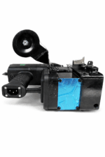Masina de Cusut Saci 210W, 800RPM,Micul Fermier,Electrica Profesionala - imagine 4