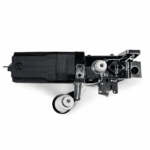 Masina de Cusut Saci 210W, 800RPM,Micul Fermier,Electrica Profesionala - imagine 3