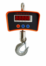 Cântar electronic suspendat cu cârlig 1000 kg