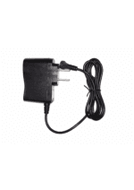 Cântar electronic suspendat cu cârlig 1000 kg - imagine 3