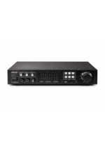 Amplificator Audio Profesional KB308U
