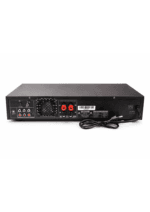 Amplificator Audio Profesional KB308U - imagine 2