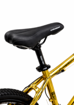 Bicicletă Caraiman 26 inch, 21 viteze, frâne pe disc, schimbătoare Shimano - imagine 3