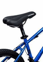 Bicicletă Caraiman 26 inch, 21 viteze, frâne pe disc, schimbătoare Shimano - imagine 3