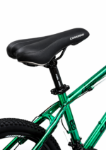 Bicicletă Caraiman 26inch, 21 viteze, frâne pe disc, schimbătoare Shimano - imagine 3