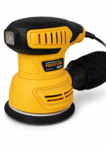 Slefuitor excentric ROTOR RX850,950 W, 12000rpm
